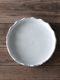 Carron���饦��ץ졼�ȥե������Couronne L 24.5cm
