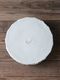 Carron���饦��ץ졼�ȥե������Couronne L 24.5cm