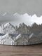 Carron���饦��ץ졼�ȥե������Couronne L 24.5cm