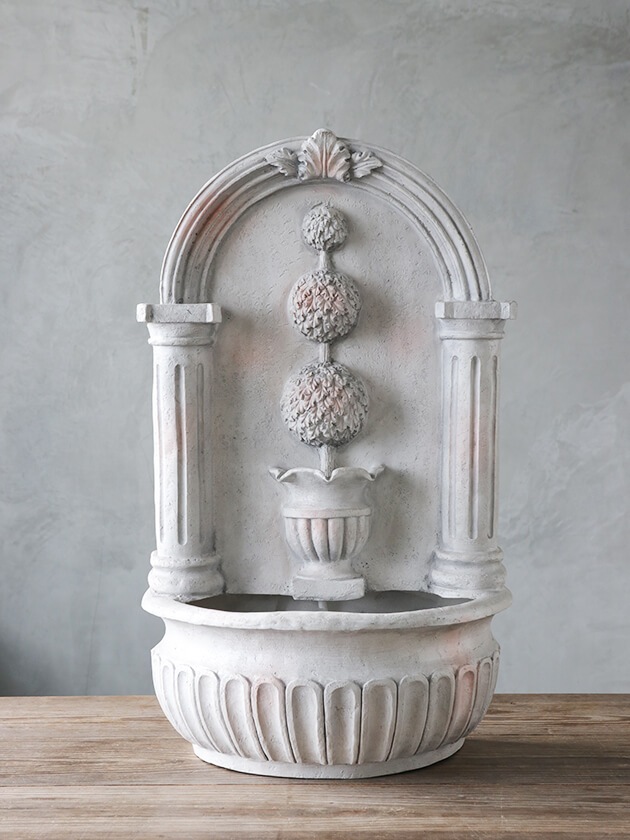 Chante�����ǥ󥷥�Trianon�ۥ磻�ȥ�����
