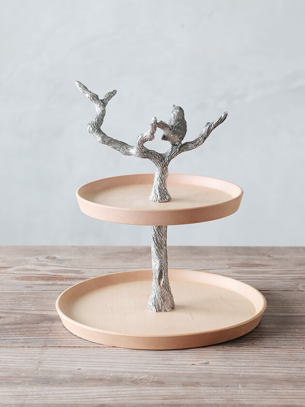 Pewter���åɥ�����������ɻޤȾ�Ļ
