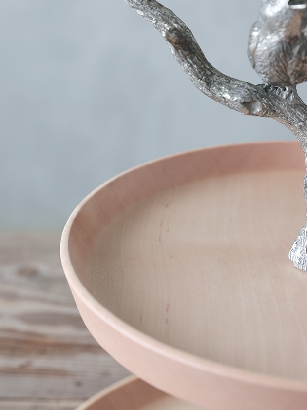 Pewter���åɥ�����������ɻޤȾ�Ļ