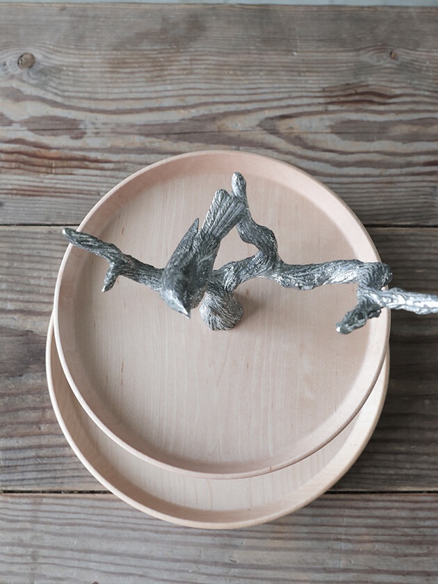 Pewter���åɥ�����������ɻޤȾ�Ļ
