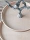 Pewter���åɥ�����������ɻޤȾ�Ļ