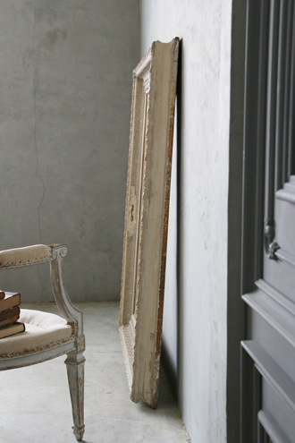 �������ϰ����ۥե�������ƥ������緿�ե졼��