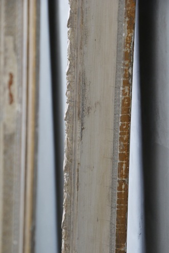 �������ϰ����ۥե�������ƥ������緿�ե졼��