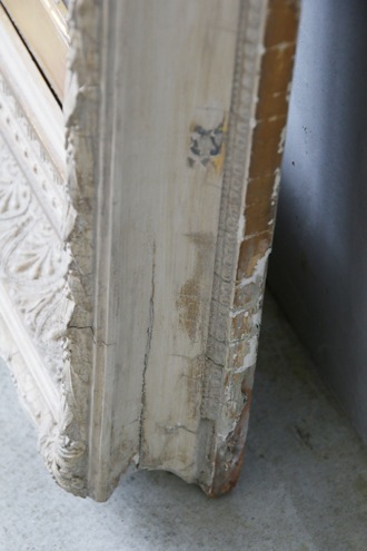 �������ϰ����ۥե�������ƥ������緿�ե졼��