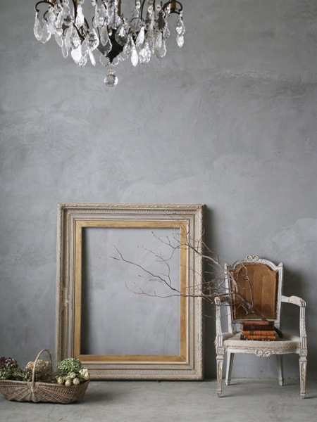 �������ϰ����ۥե�������ƥ������緿�ե졼��