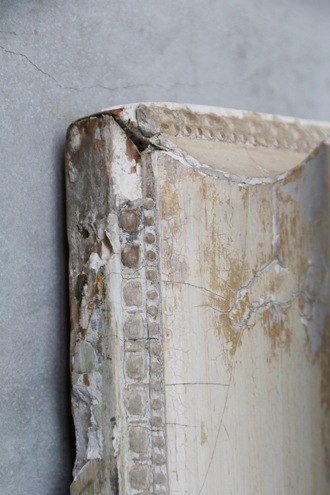 �������ϰ����ۥե�������ƥ������緿�ե졼��