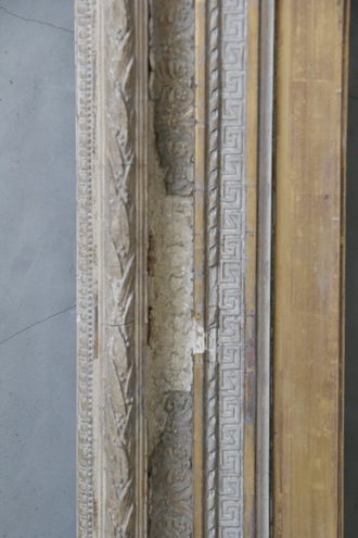 �������ϰ����ۥե�������ƥ������緿�ե졼��