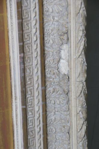 �������ϰ����ۥե�������ƥ������緿�ե졼��