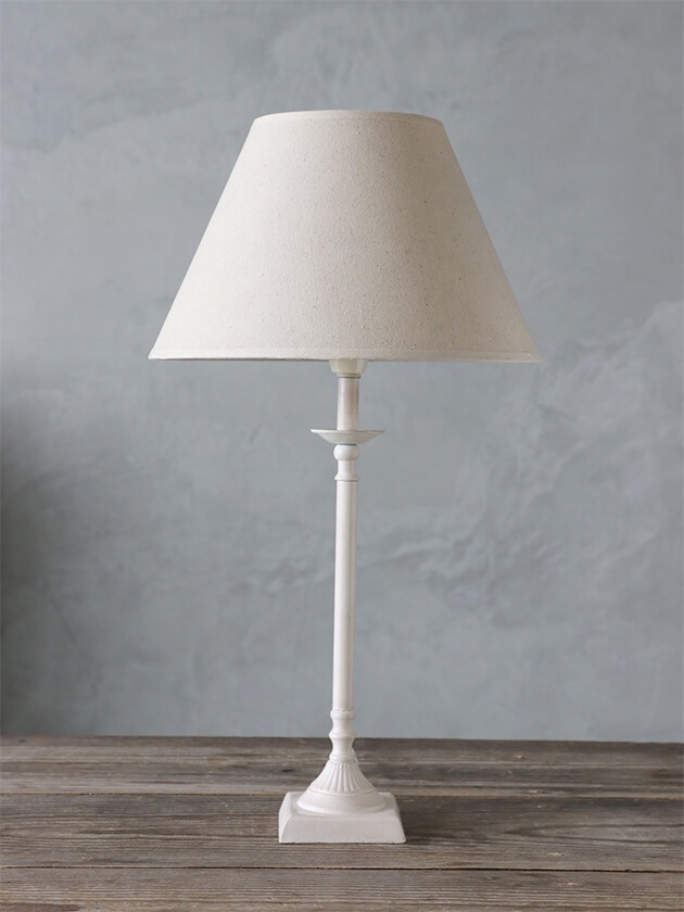 QUAINT&QUALITY������ɥ���CAMPANITA�ۥ磻��(�������������)