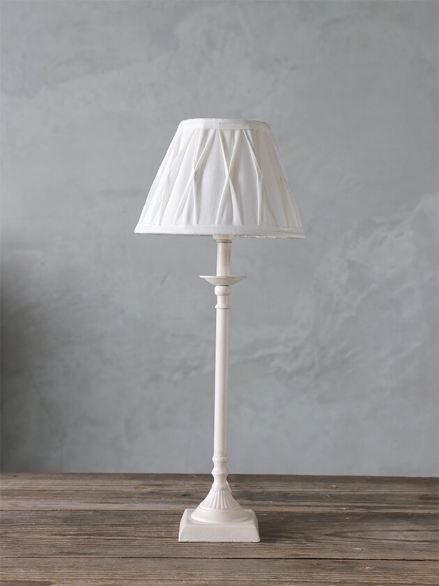 QUAINT&QUALITY������ɥ���CAMPANITA�ۥ磻��(�������������)