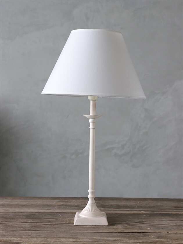 QUAINT&QUALITY������ɥ���CAMPANITA�ۥ磻��(�������������)