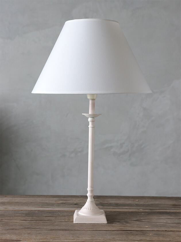 QUAINT&QUALITY������ɥ���CAMPANITA�ۥ磻��(�������������)