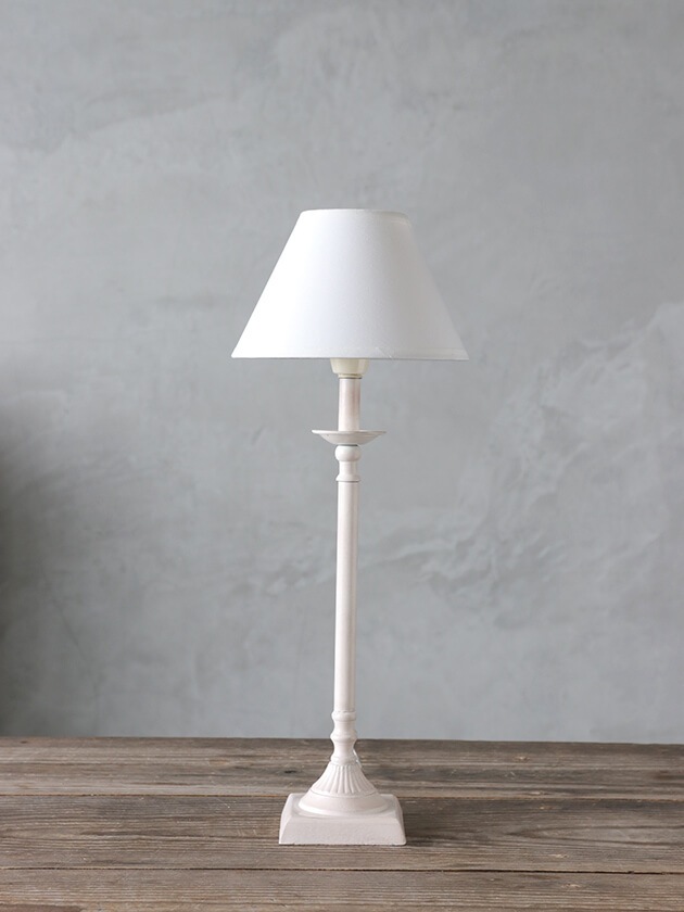 QUAINT&QUALITY������ɥ���CAMPANITA�ۥ磻��(�������������)