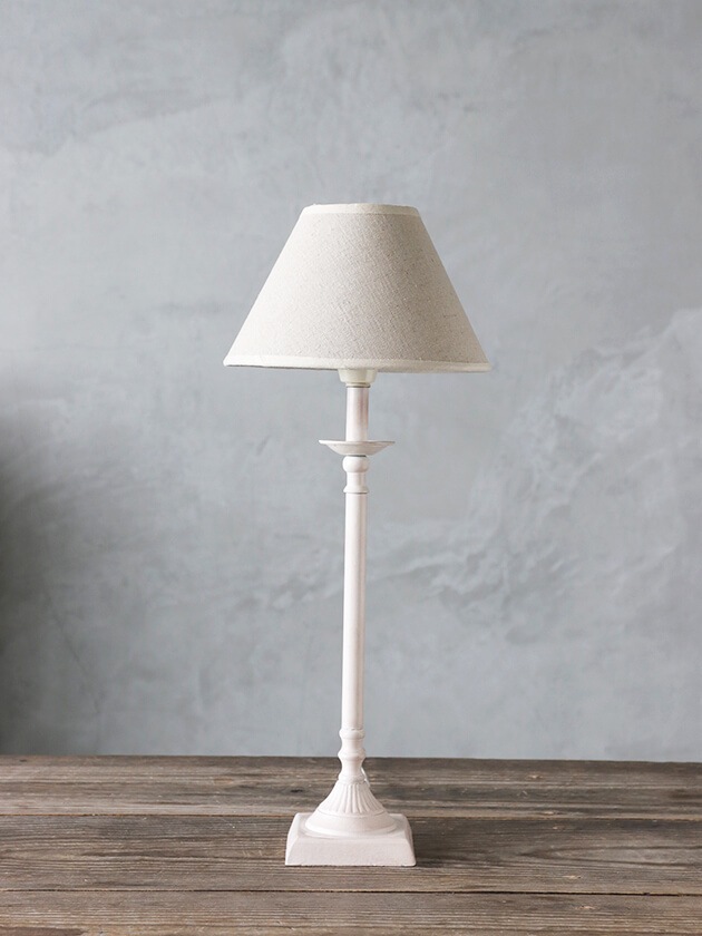 QUAINT&QUALITY������ɥ���CAMPANITA�ۥ磻��(�������������)