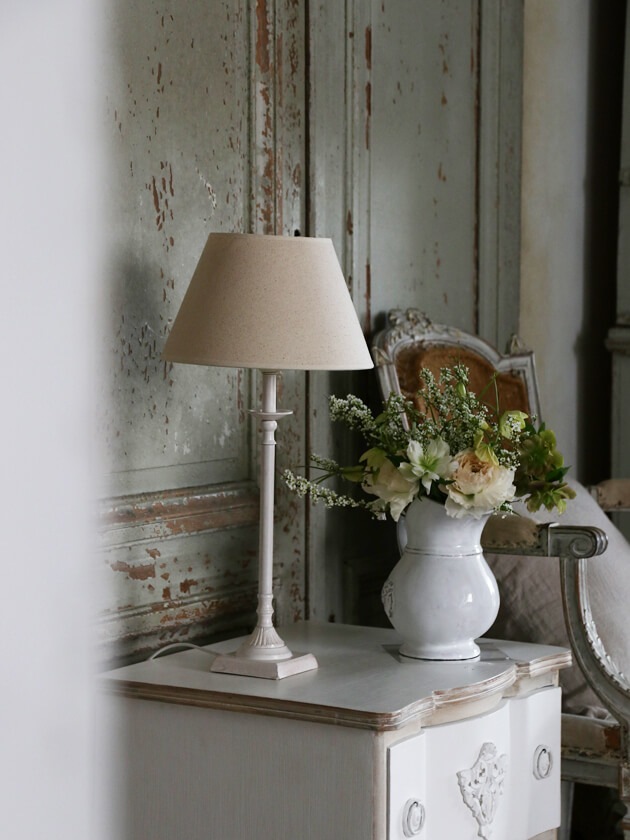 QUAINT&QUALITY������ɥ���CAMPANITA�ۥ磻��(�������������)