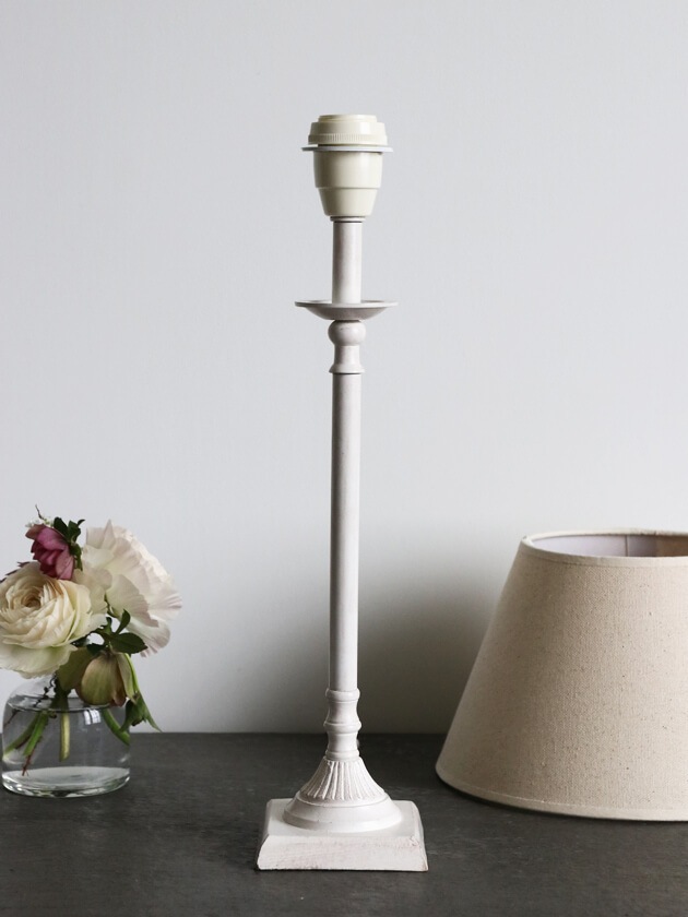 QUAINT&QUALITY������ɥ���CAMPANITA�ۥ磻��(�������������)