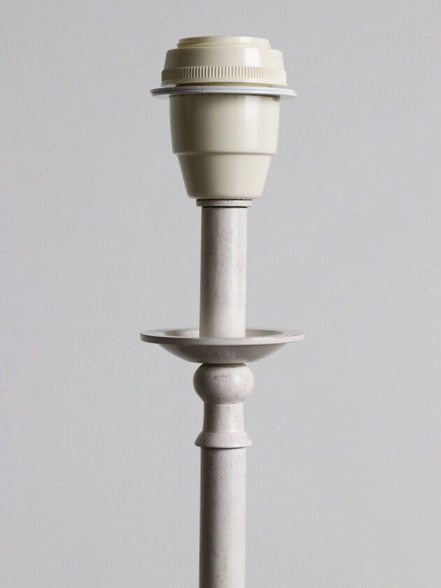 QUAINT&QUALITY������ɥ���CAMPANITA�ۥ磻��(�������������)