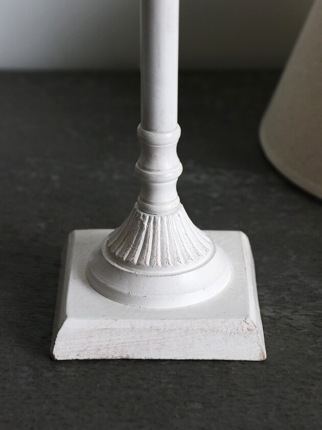 QUAINT&QUALITY������ɥ���CAMPANITA�ۥ磻��(�������������)