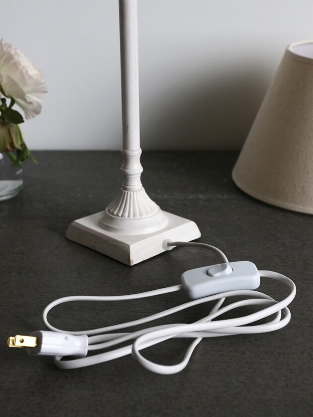 QUAINT&QUALITY������ɥ���CAMPANITA�ۥ磻��(�������������)