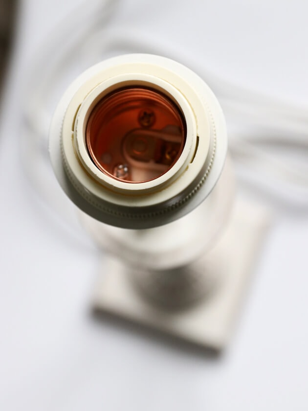 QUAINT&QUALITY������ɥ���CAMPANITA�ۥ磻��(�������������)