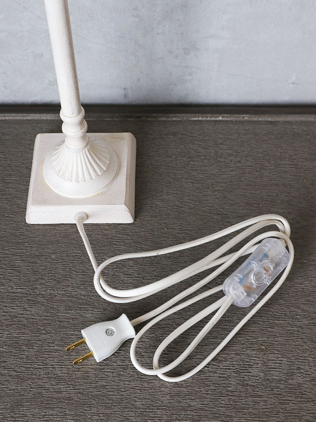 QUAINT&QUALITY������ɥ���CAMPANITA�ۥ磻��(�������������)