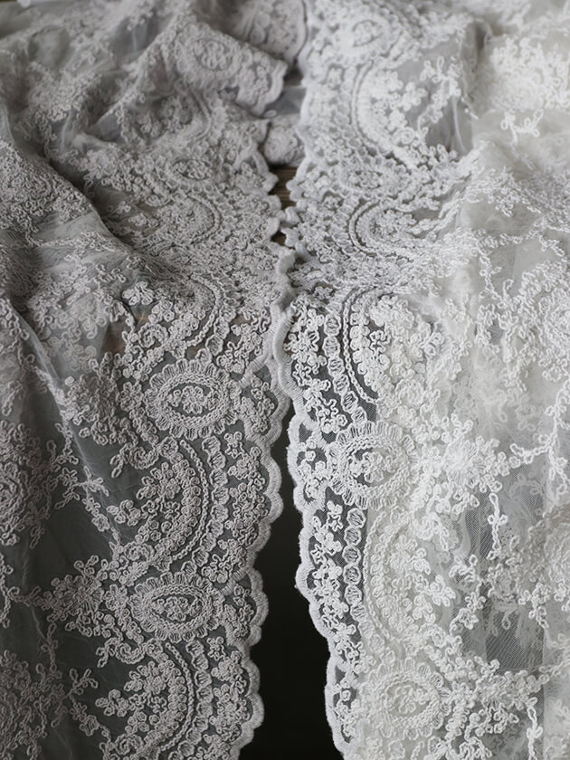 Chez moi�����ƥ�Corinzio�饤�ȥ��졼120x220cm