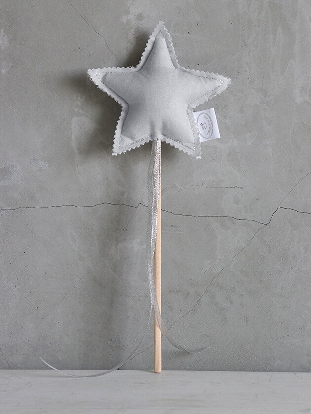 70%OFFCotton&Sweetsƥå 饤ȥ졼