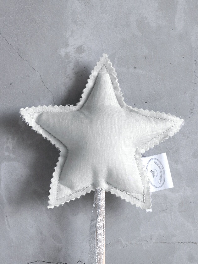 70%OFFCotton&Sweetsƥå 饤ȥ졼