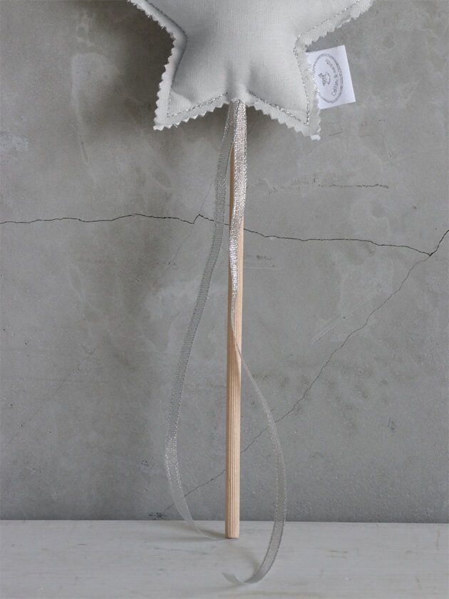 70%OFFCotton&Sweetsƥå 饤ȥ졼