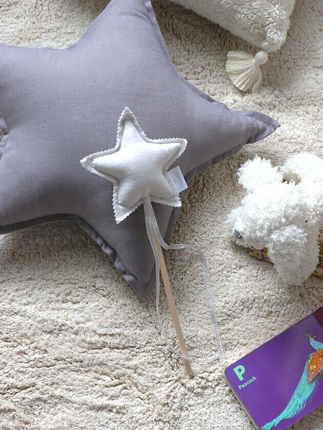 70%OFFCotton&Sweetsƥå 饤ȥ졼