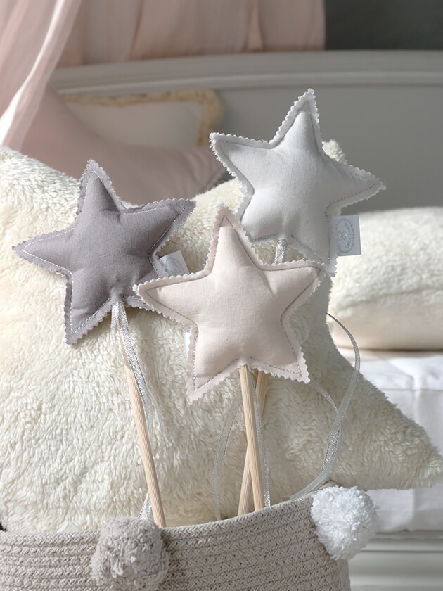 70%OFFCotton&Sweetsƥå 饤ȥ졼