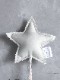 70%OFFCotton&Sweetsƥå 饤ȥ졼