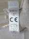 70%OFFCotton&Sweetsƥå 饤ȥ졼