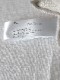 70%OFFCotton&Sweetsƥå 饤ȥ졼