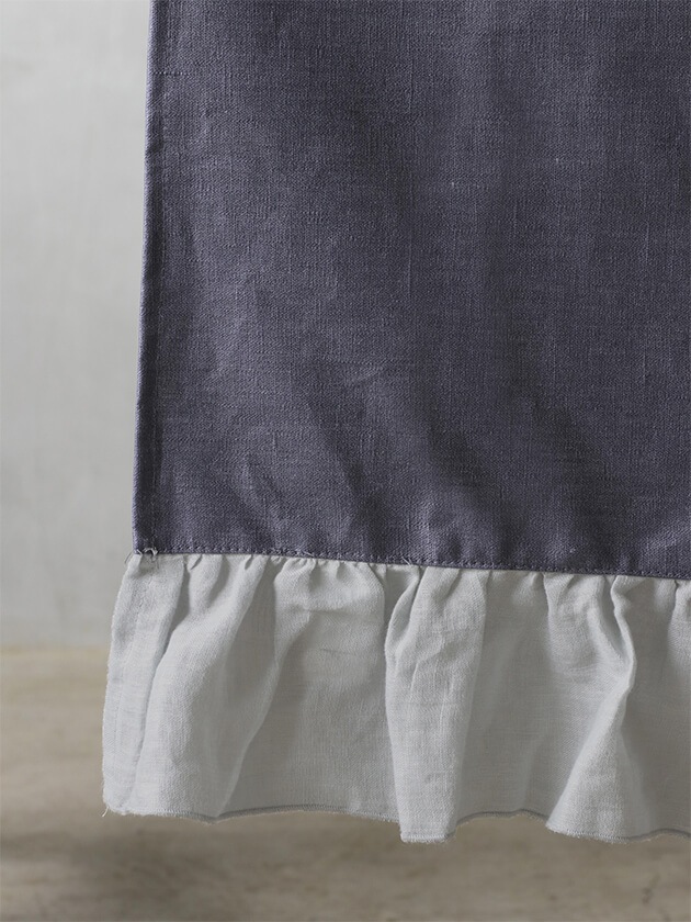 Borgo delle tovaglie���ʡ�GITANE���������졼x�饤�ȥ��졼