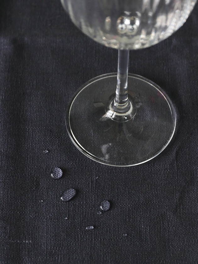 Borgo delle tovaglie���ʡ�GITANE���������졼x�饤�ȥ��졼