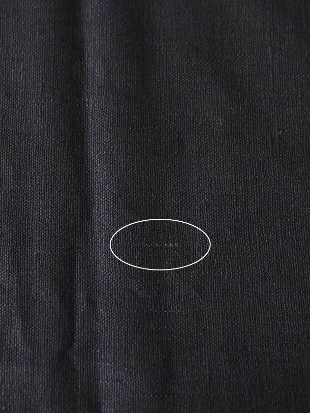 Borgo delle tovaglie���ʡ�GITANE���������졼x�饤�ȥ��졼