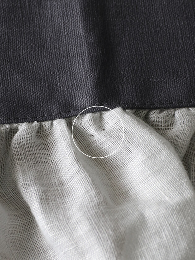 Borgo delle tovaglie���ʡ�GITANE���������졼x�饤�ȥ��졼