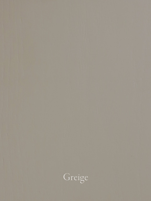 URBANドレッサー