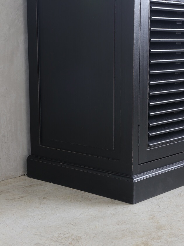 Mirage����ӥͥå�Ana�֥�å�