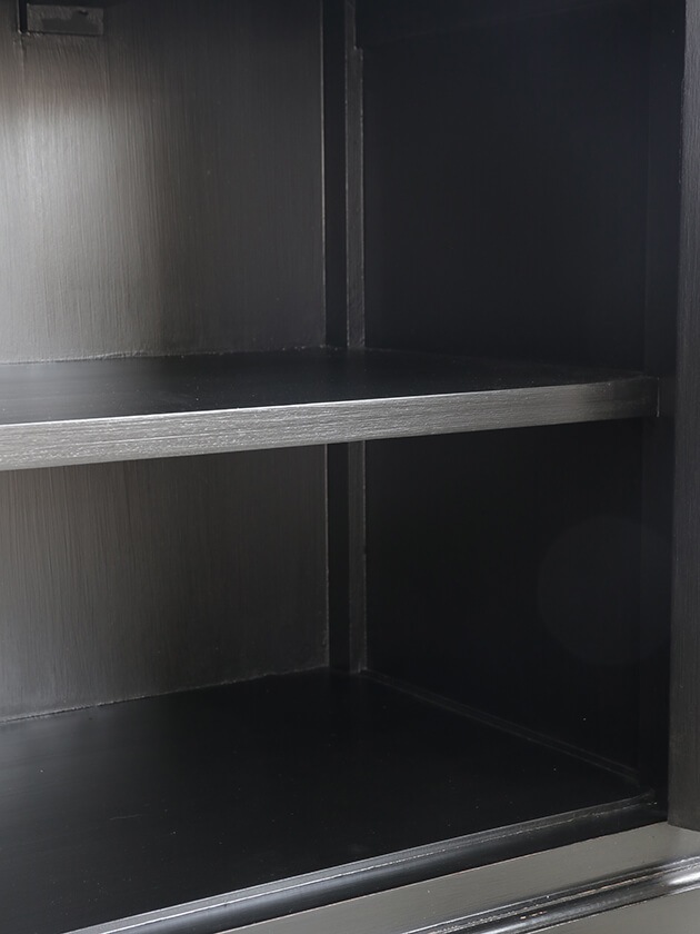 Mirage����ӥͥå�Ana�֥�å�