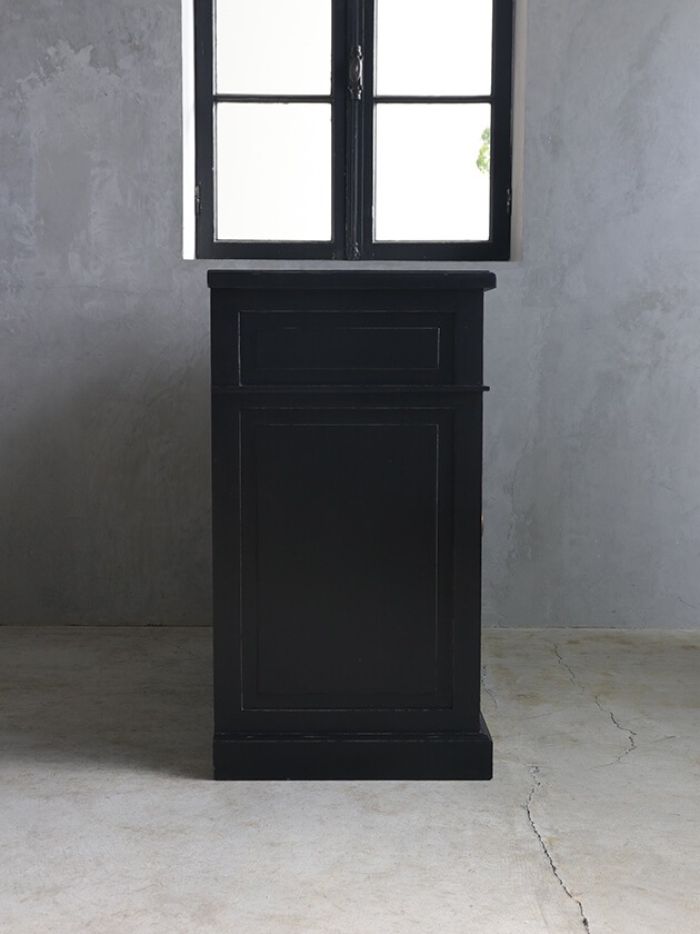 Mirage����ӥͥå�Ana�֥�å�