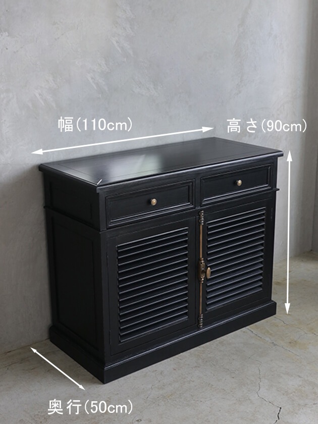 Mirage����ӥͥå�Ana�֥�å�