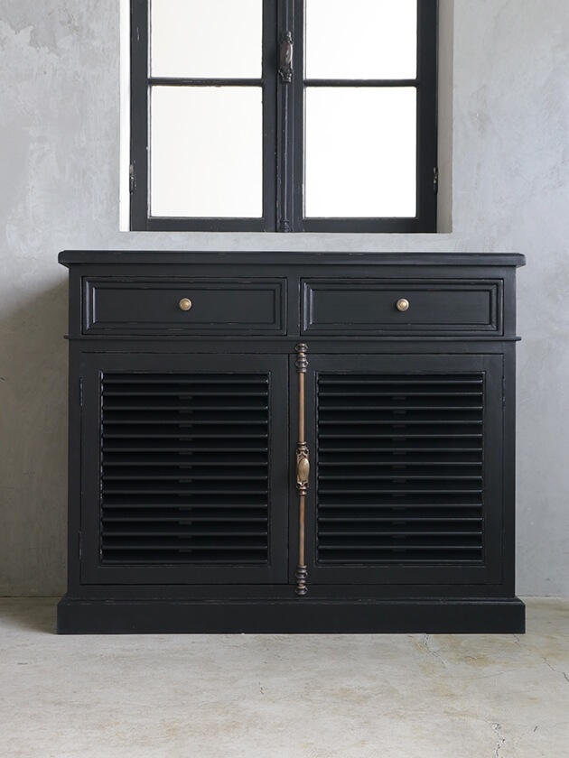 Mirage����ӥͥå�Ana�֥�å�