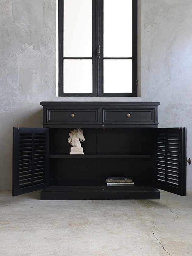 Mirage����ӥͥå�Ana�֥�å�