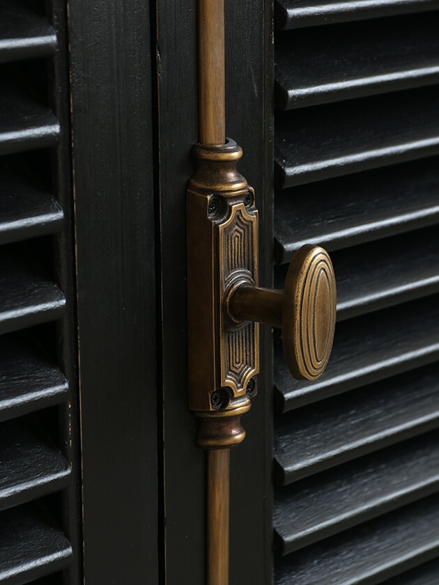 Mirage����ӥͥå�Ana�֥�å�