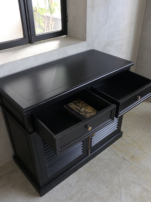 Mirage����ӥͥå�Ana�֥�å�